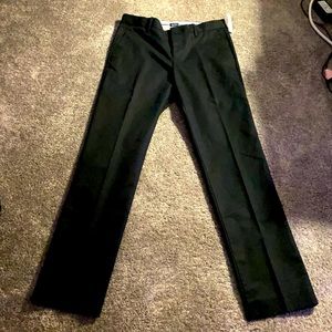 Gap Dress Pants